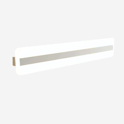 Bathroom Wall Sconce | Nordic LED Design 30