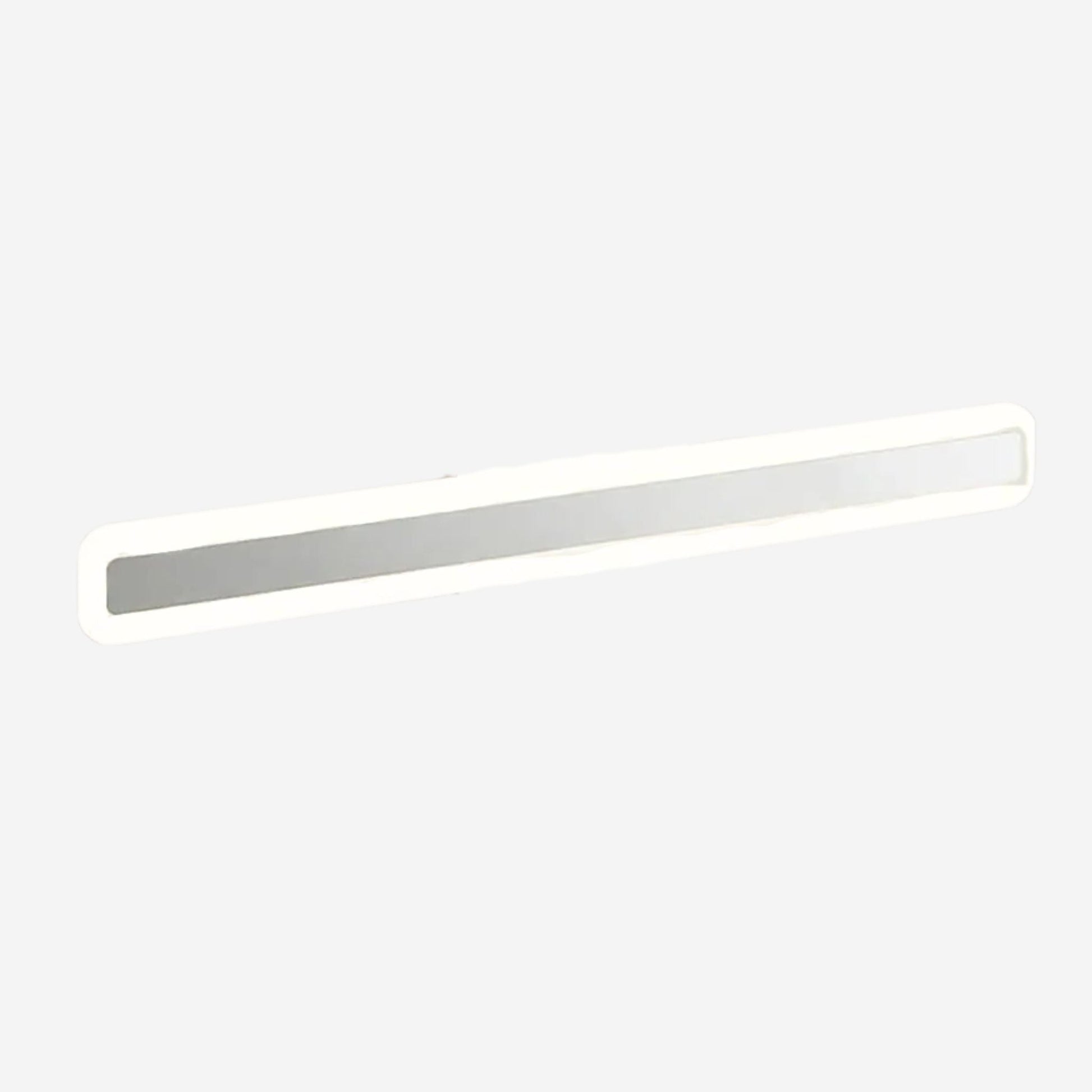 Bathroom Wall Sconce | Nordic LED Design 31