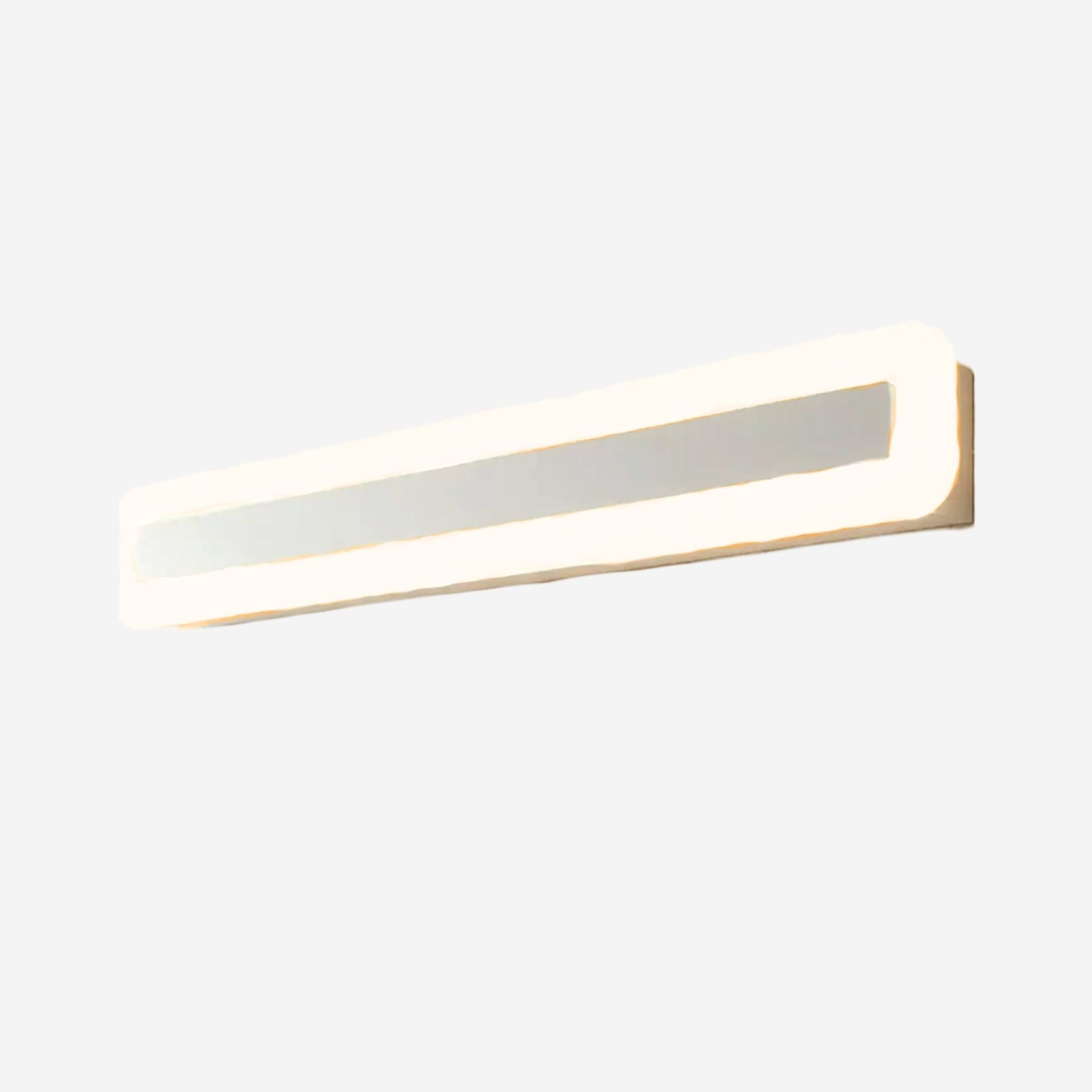 Bathroom Wall Sconce | Nordic LED Design 32