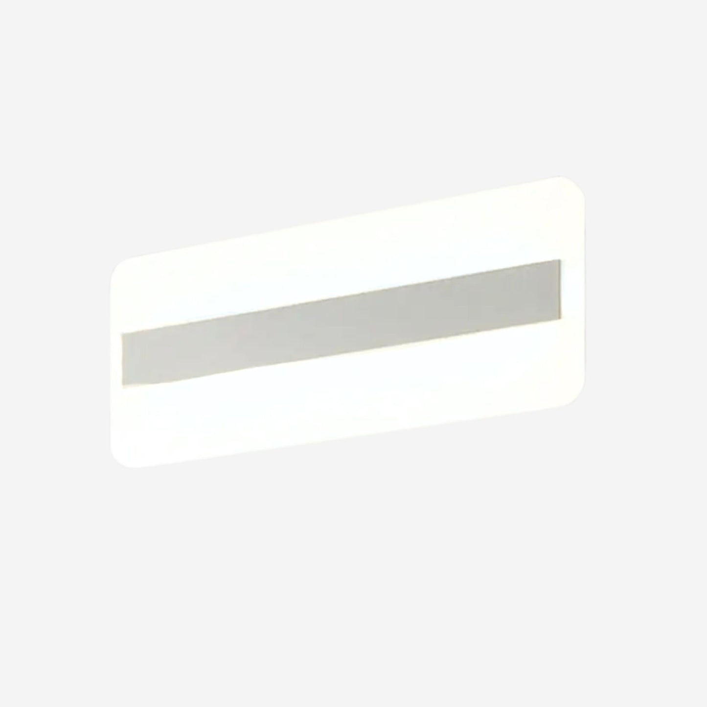 Bathroom Wall Sconce | Nordic LED Design 33