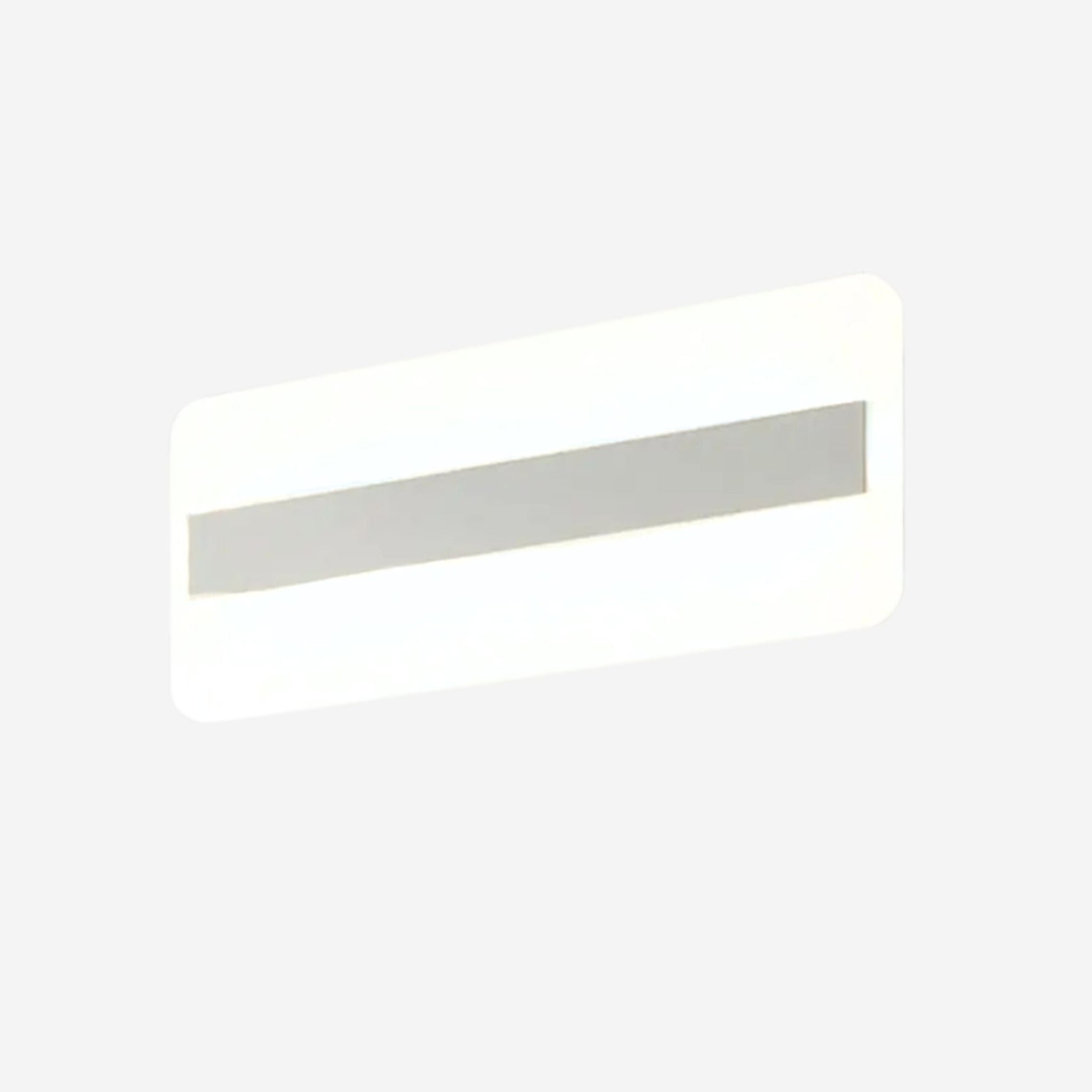 Bathroom Wall Sconce | Nordic LED Design 33