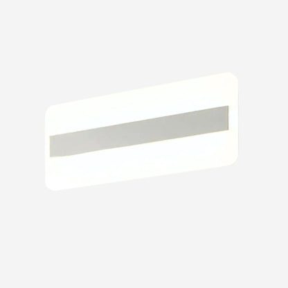 Bathroom Wall Sconce | Nordic LED Design 33