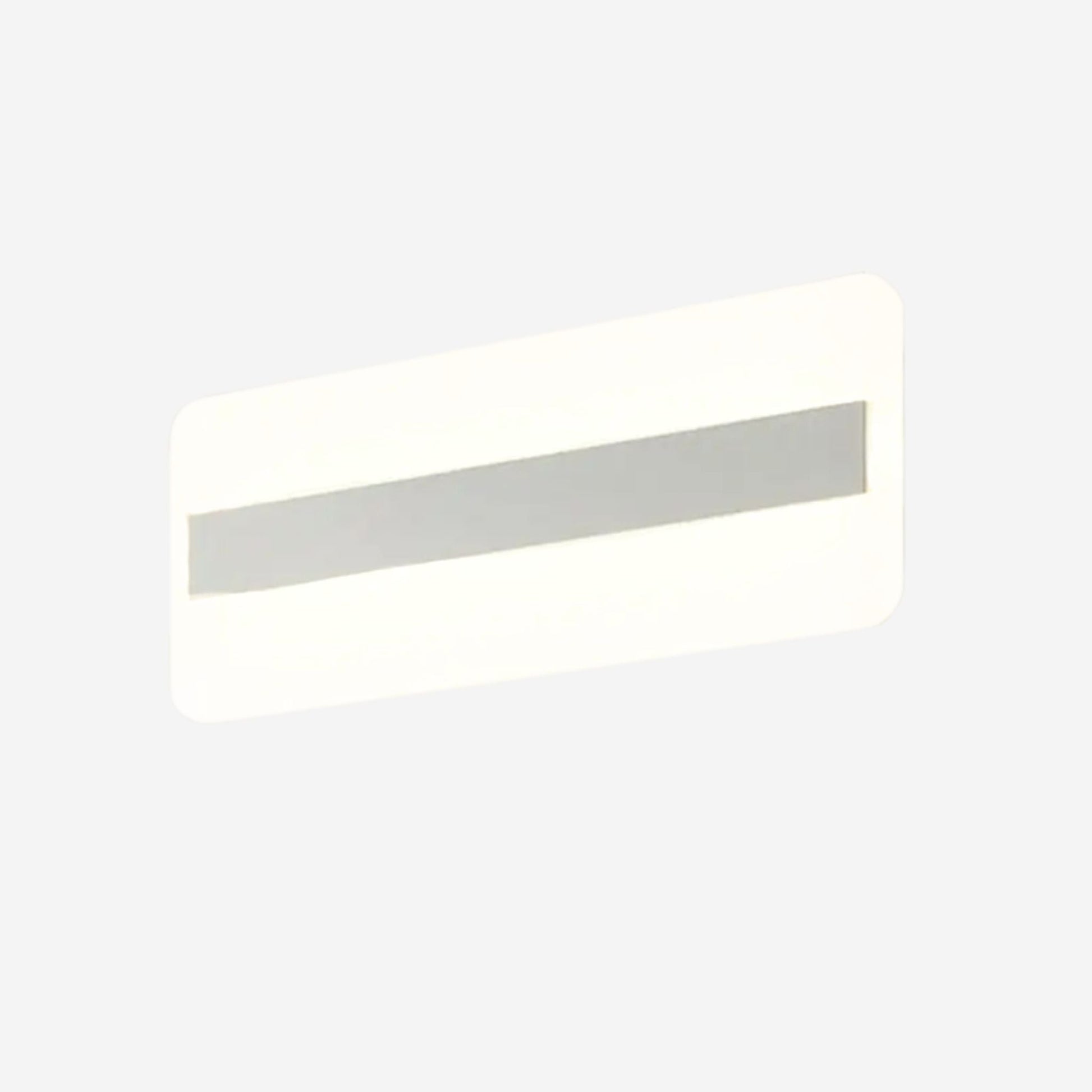 Bathroom Wall Sconce | Nordic LED Design 34