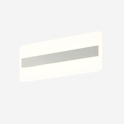 Bathroom Wall Sconce | Nordic LED Design 34
