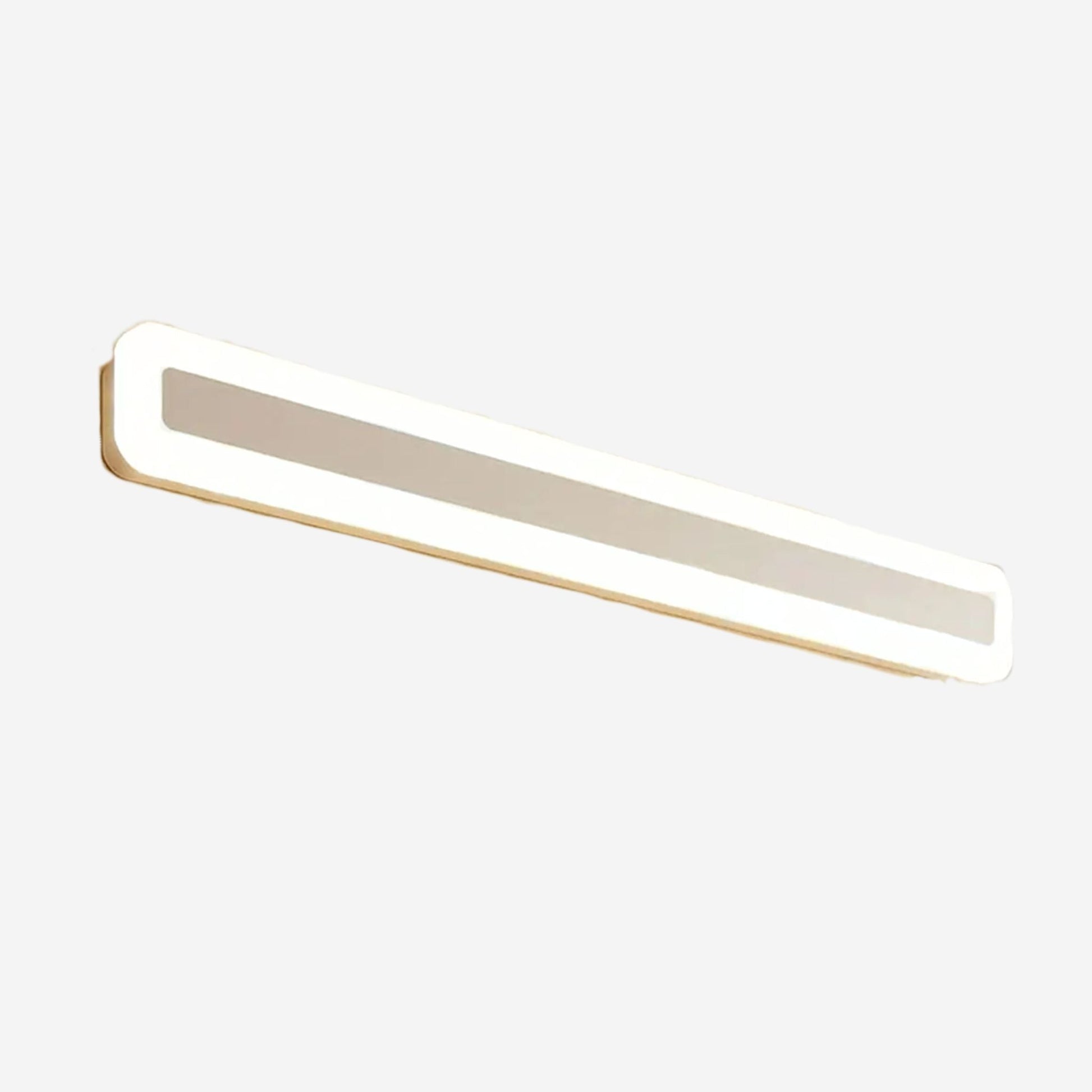 Bathroom Wall Sconce | Nordic LED Design 36