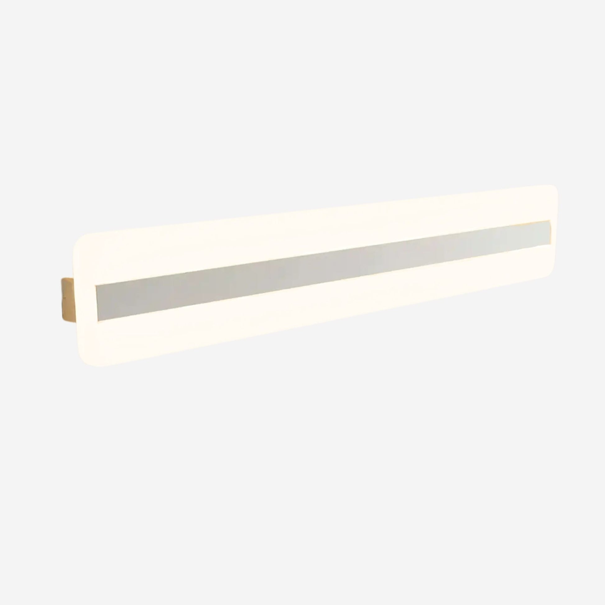 Bathroom Wall Sconce | Nordic LED Design 37