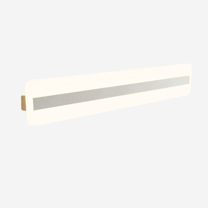 Bathroom Wall Sconce | Nordic LED Design 37
