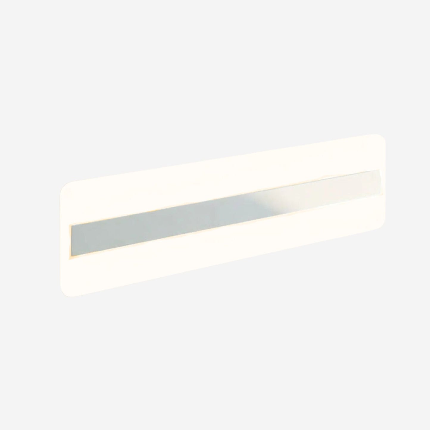 Bathroom Wall Sconce | Nordic LED Design 38