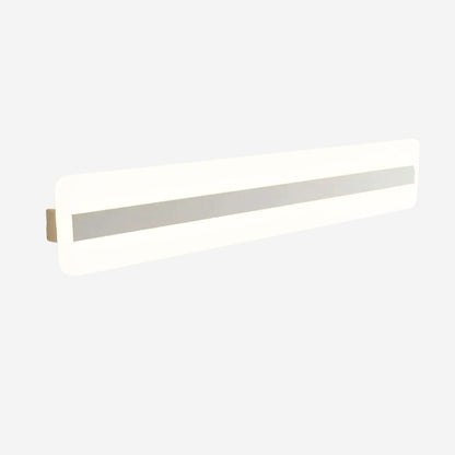 Bathroom Wall Sconce | Nordic LED Design 40