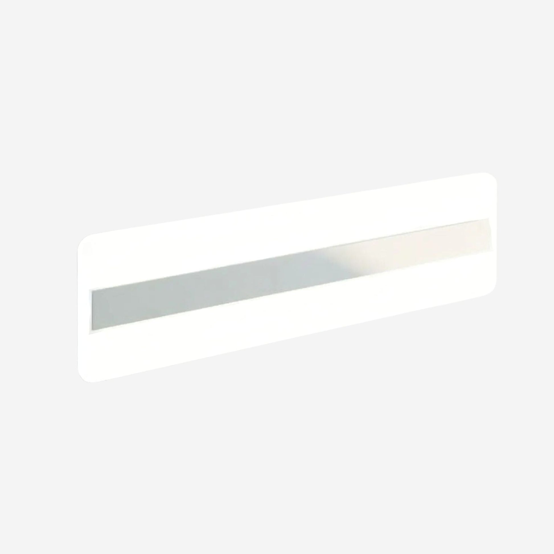Bathroom Wall Sconce | Nordic LED Design 41