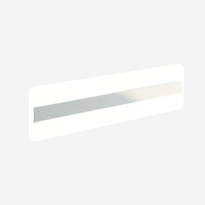 Bathroom Wall Sconce | Nordic LED Design 41
