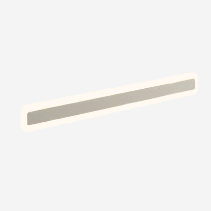 Bathroom Wall Sconce | Nordic LED Design 44