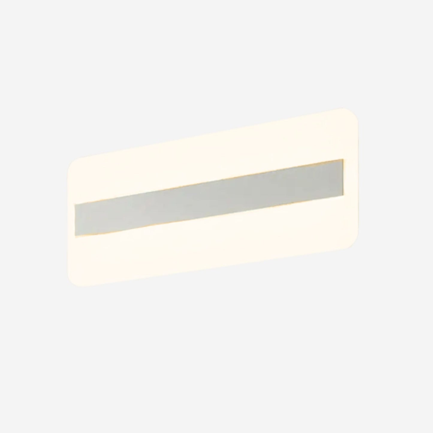 Bathroom Wall Sconce | Nordic LED Design 45
