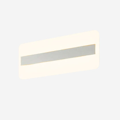Bathroom Wall Sconce | Nordic LED Design 45