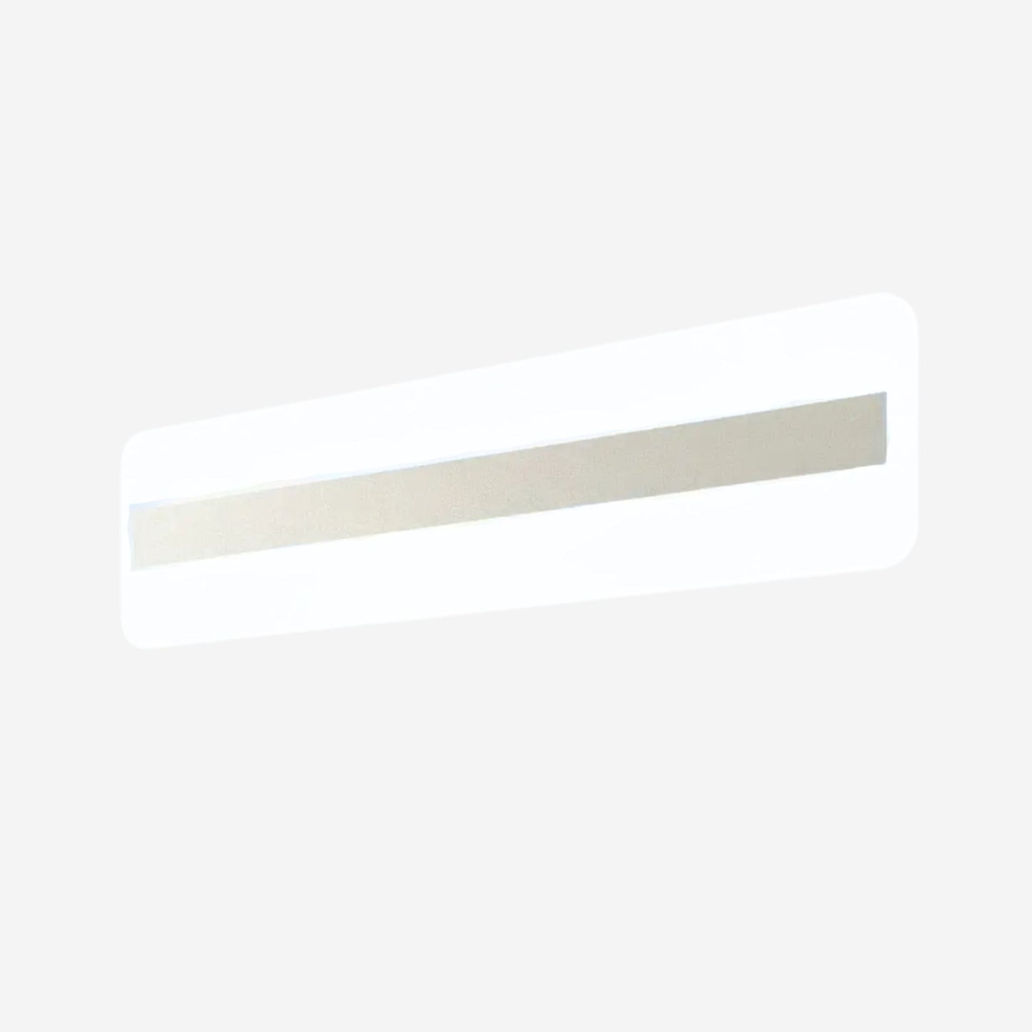 Bathroom Wall Sconce | Nordic LED Design 46