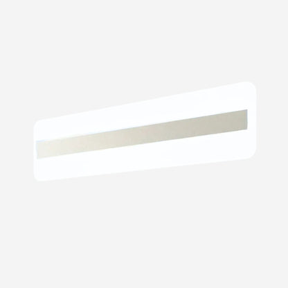 Bathroom Wall Sconce | Nordic LED Design 46
