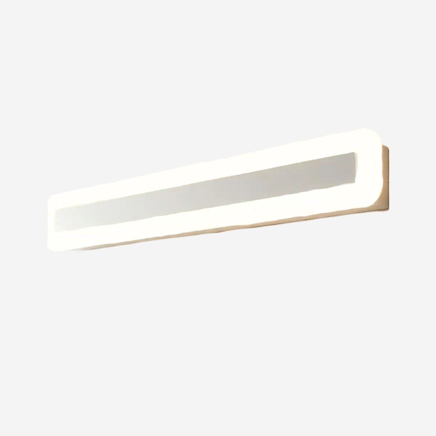 Bathroom Wall Sconce | Nordic LED Design 47