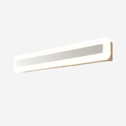 Bathroom Wall Sconce | Nordic LED Design 47