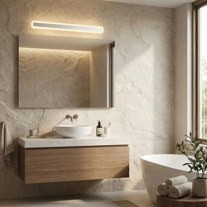 Bathroom Wall Sconce | Nordic LED Design 5
