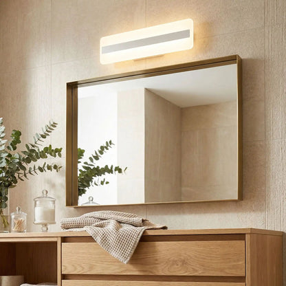 Bathroom Wall Sconce | Nordic LED Design 7