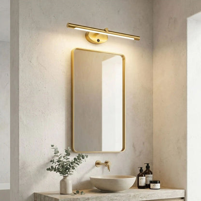 Bathroom wall light | wall light with switch 5