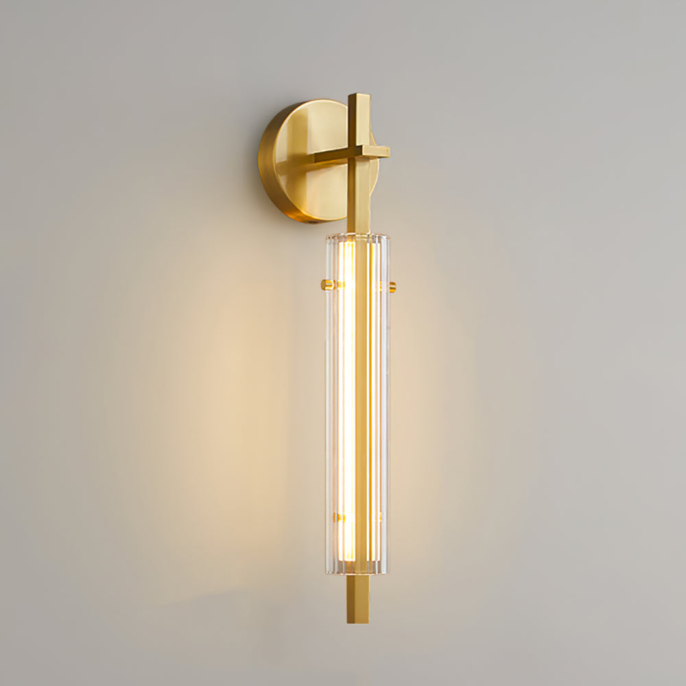Beacon Wall Lamp 0
