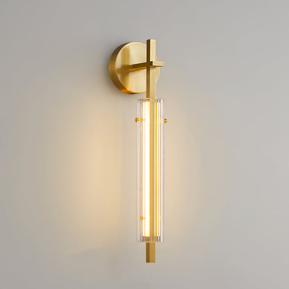 Beacon Wall Lamp 0