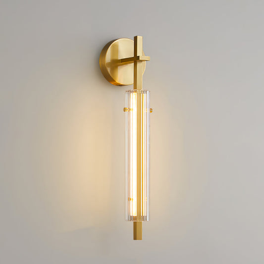 Beacon Wall Lamp 0