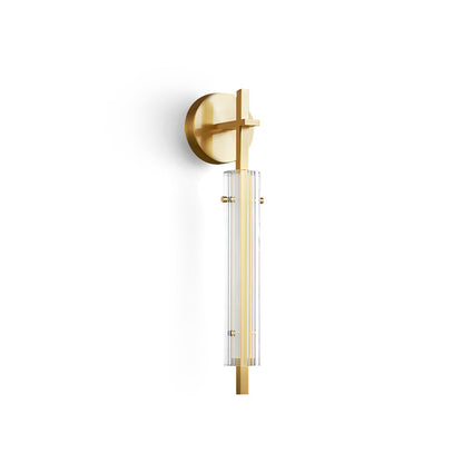 Beacon Wall Lamp 1
