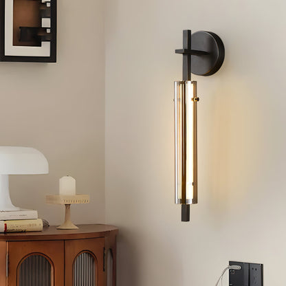 Beacon Wall Lamp 2