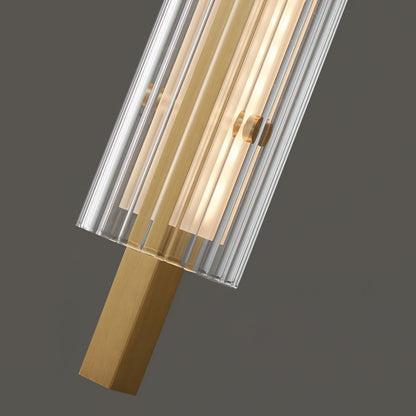 Beacon Wall Lamp 3