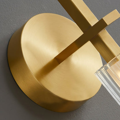 Beacon Wall Lamp 4