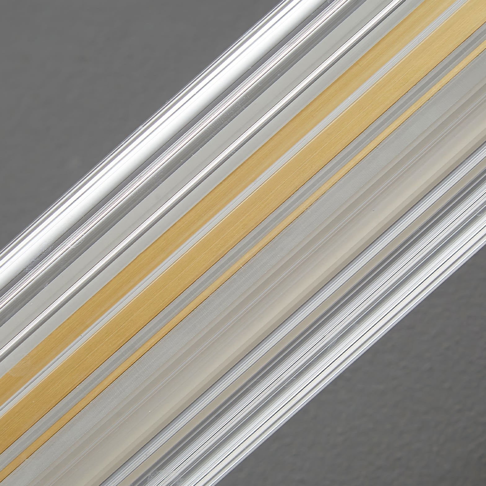 Beacon Wall Lamp 5