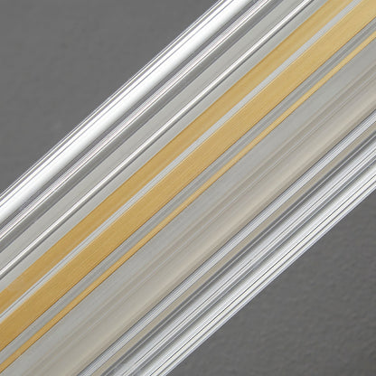 Beacon Wall Lamp 5