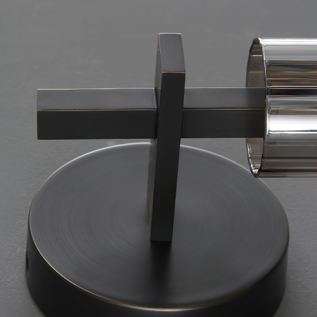 Beacon Wall Lamp 6