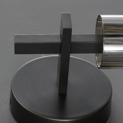 Beacon Wall Lamp 6