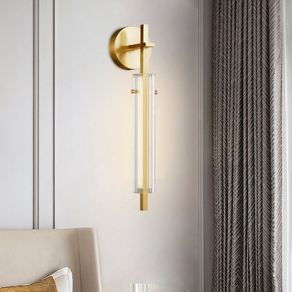 Beacon Wall Lamp 7