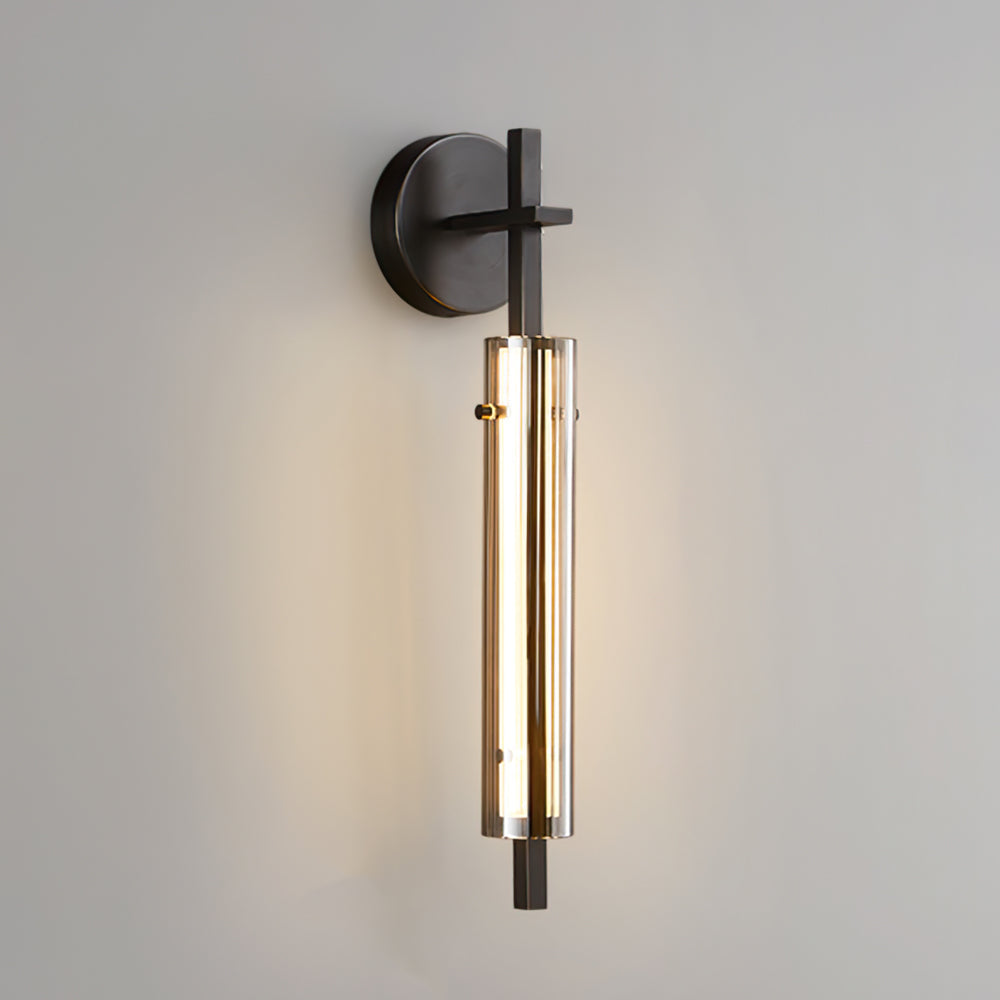 Beacon Wall Lamp 9