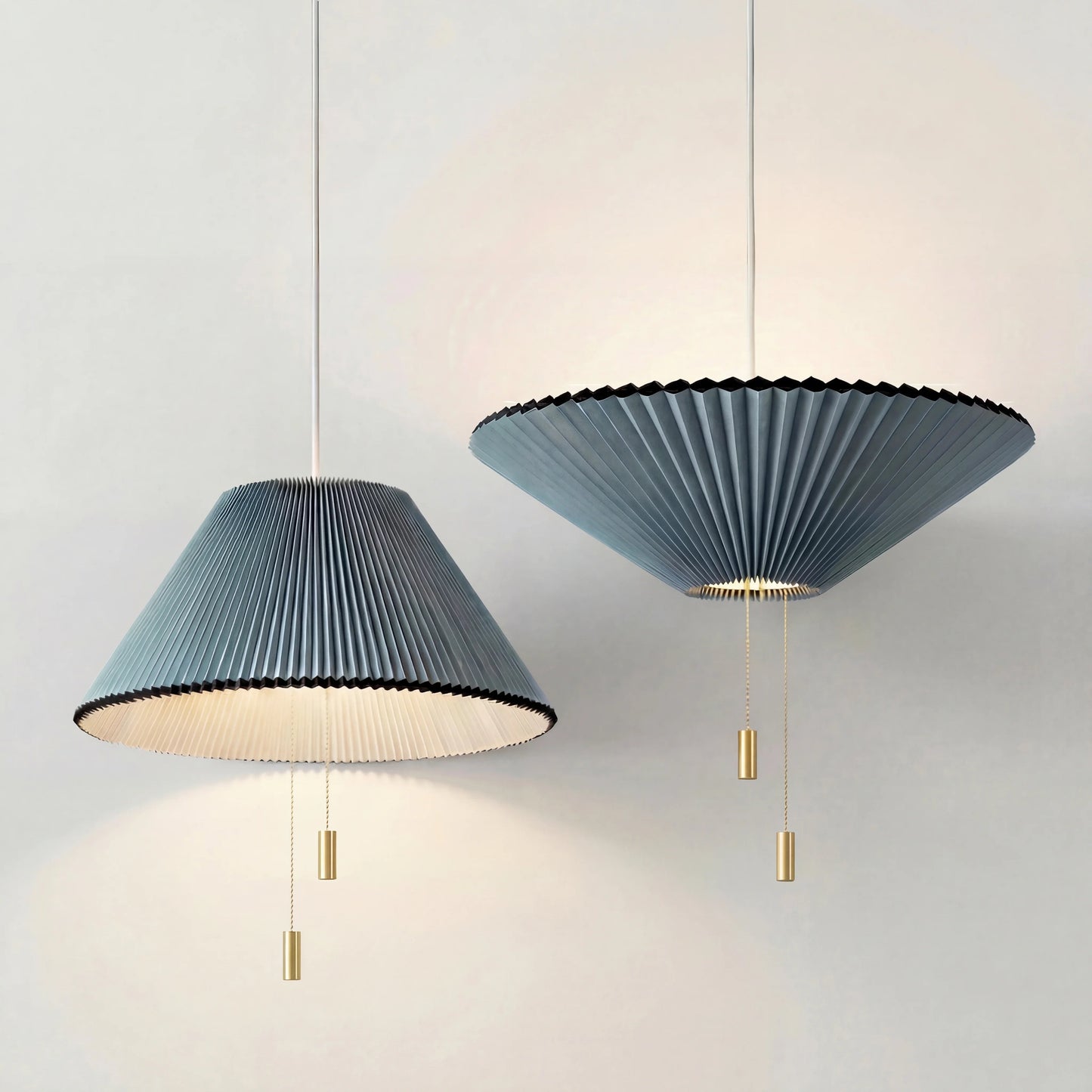 Bedria Meduse Pendant light 0