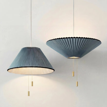 Bedria Meduse Pendant light 0