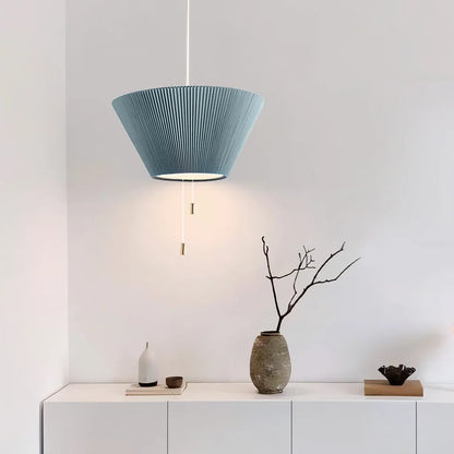 Bedria Meduse Pendant light 2