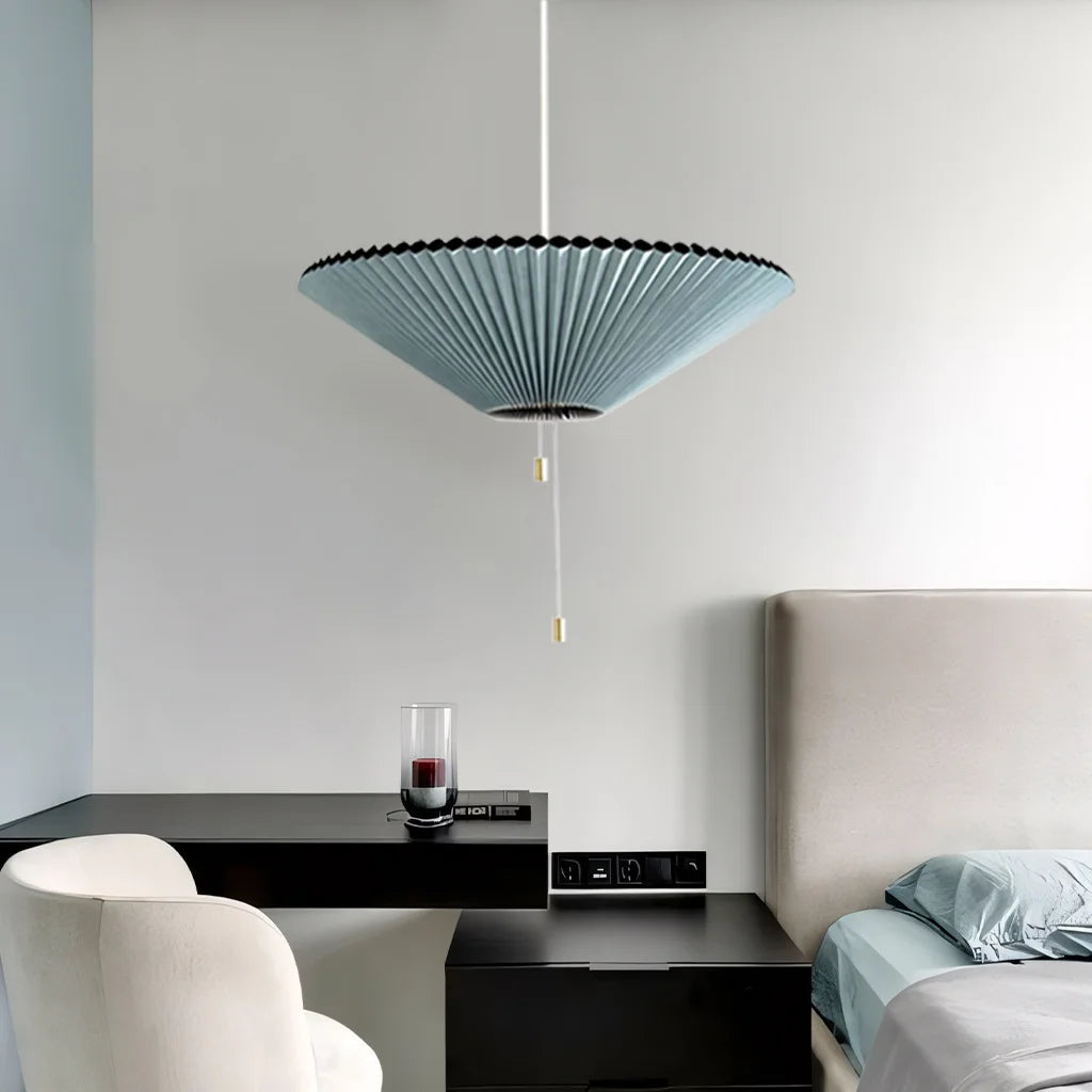 Bedria Meduse Pendant light 3