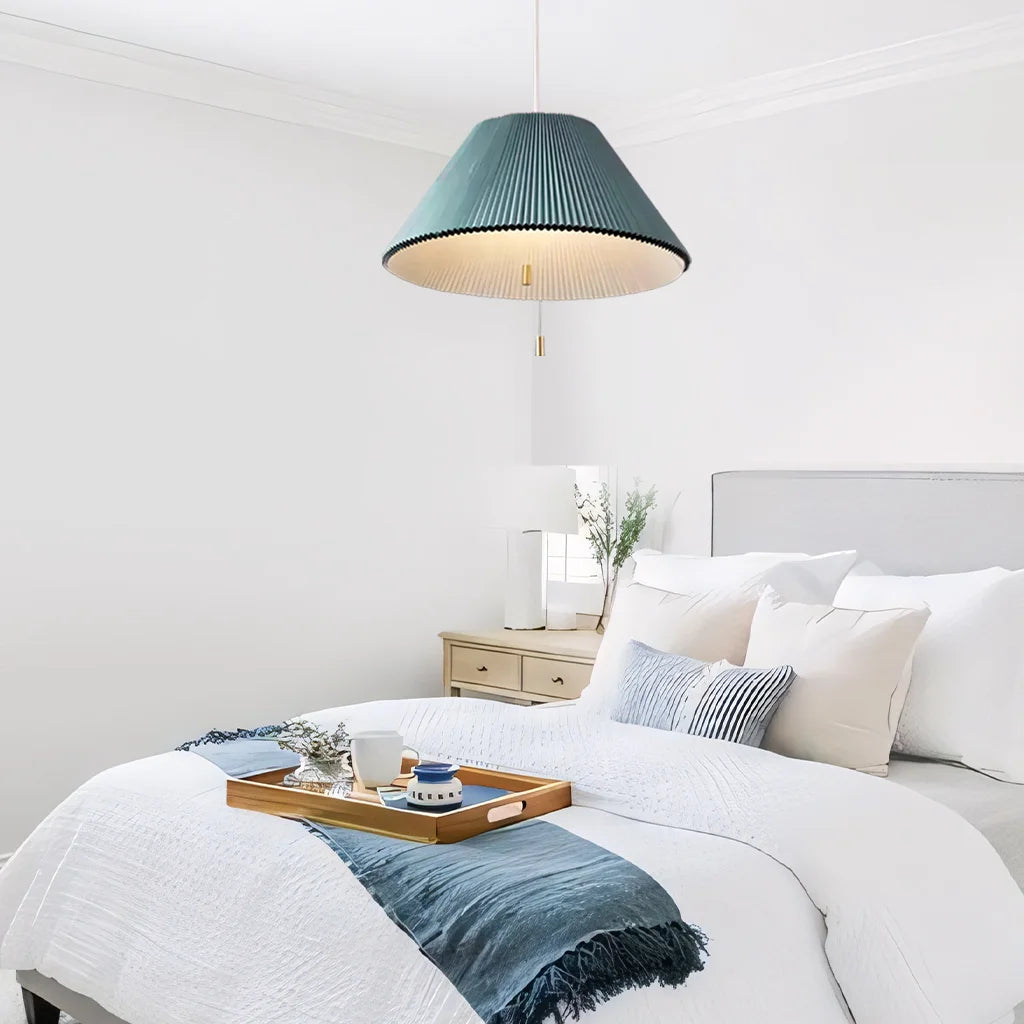 Bedria Meduse Pendant light 4
