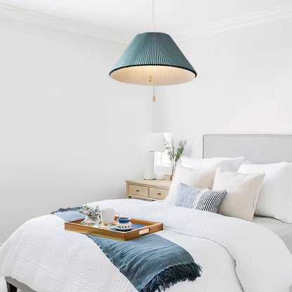 Bedria Meduse Pendant light 4