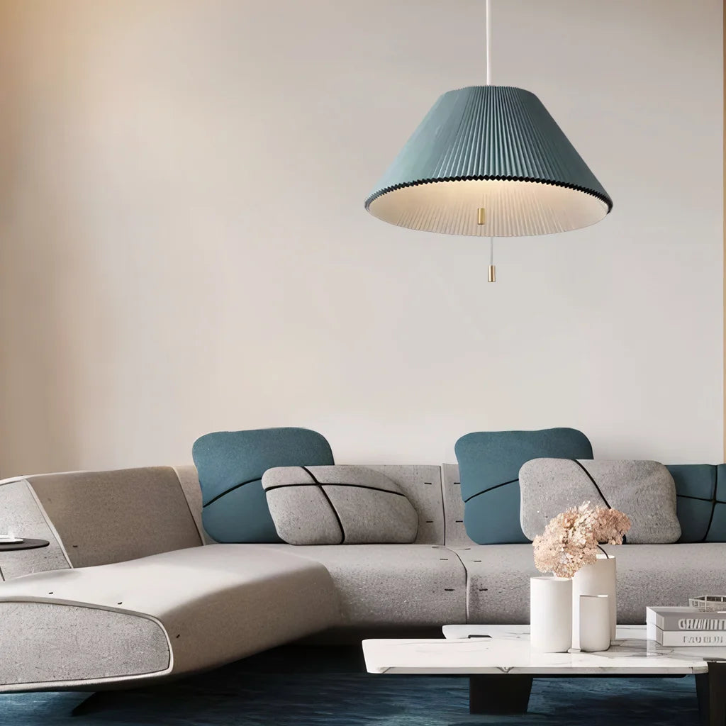 Bedria Meduse Pendant light 5