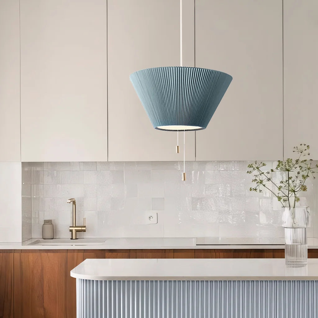Bedria Meduse Pendant light 6