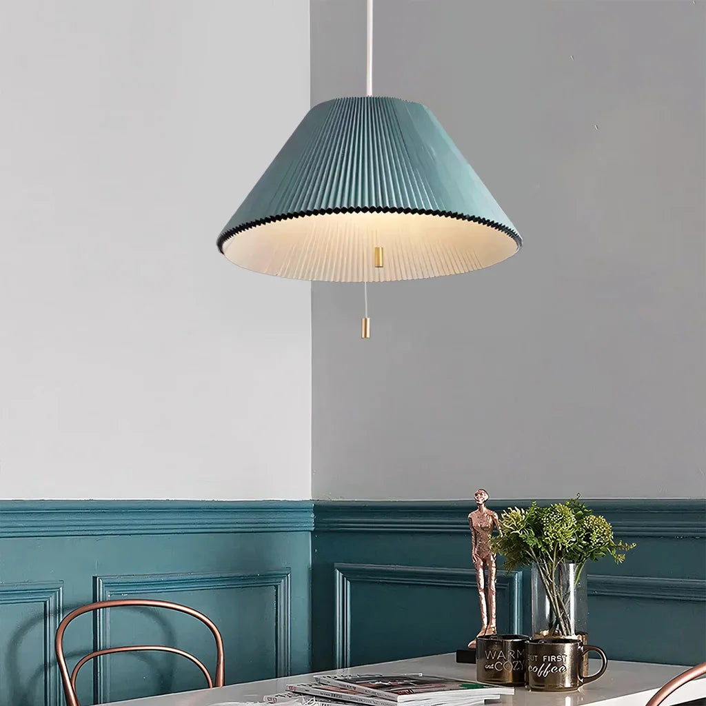 Bedria Meduse Pendant light 7