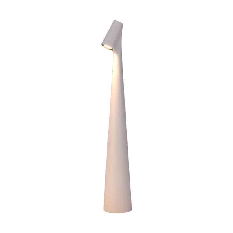 Bedroom decorations Led room light rechargeable gifts for girlfriend Mood lighting night light 10