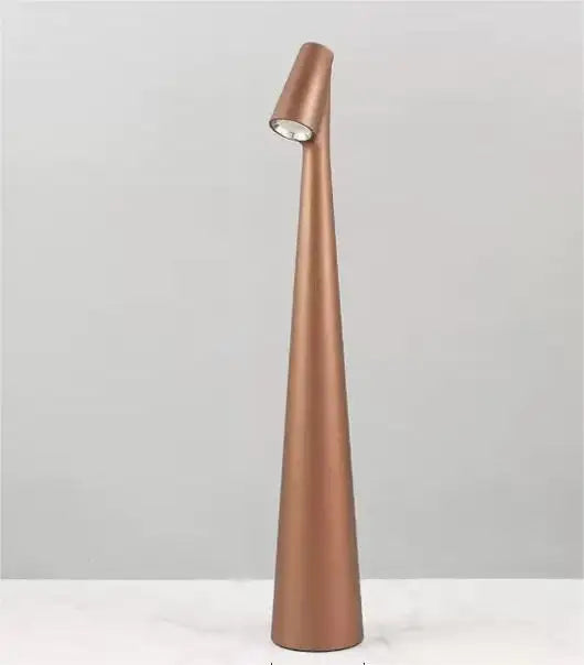 Bedroom decorations Led room light rechargeable gifts for girlfriend Mood lighting night light 11