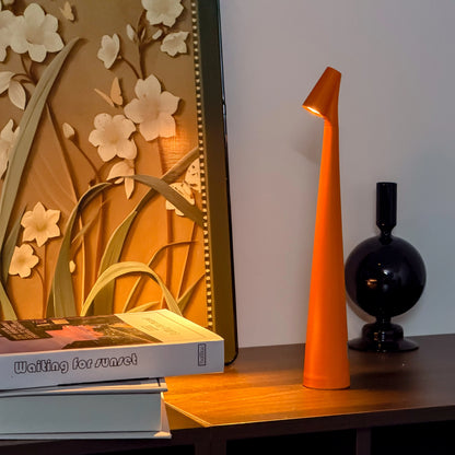 Bedroom decorations Led room light rechargeable gifts for girlfriend Mood lighting night light 5